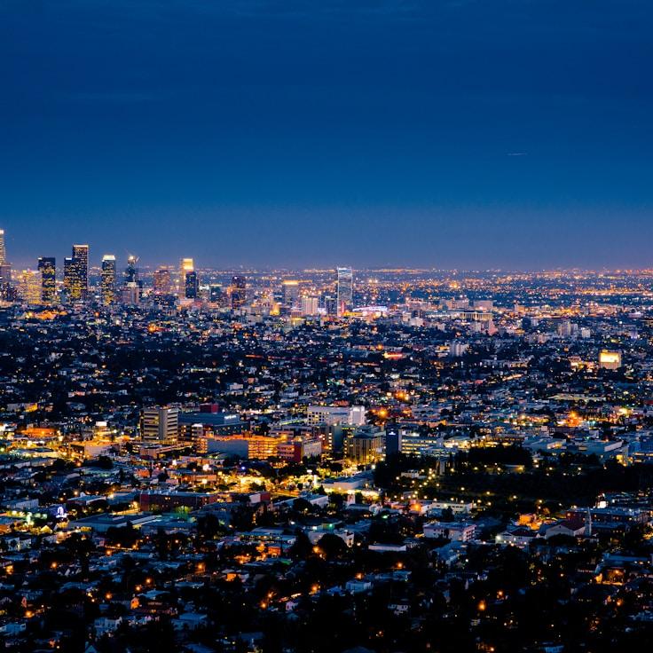 Noah van Dijk - Expat family life guide in Netherlands