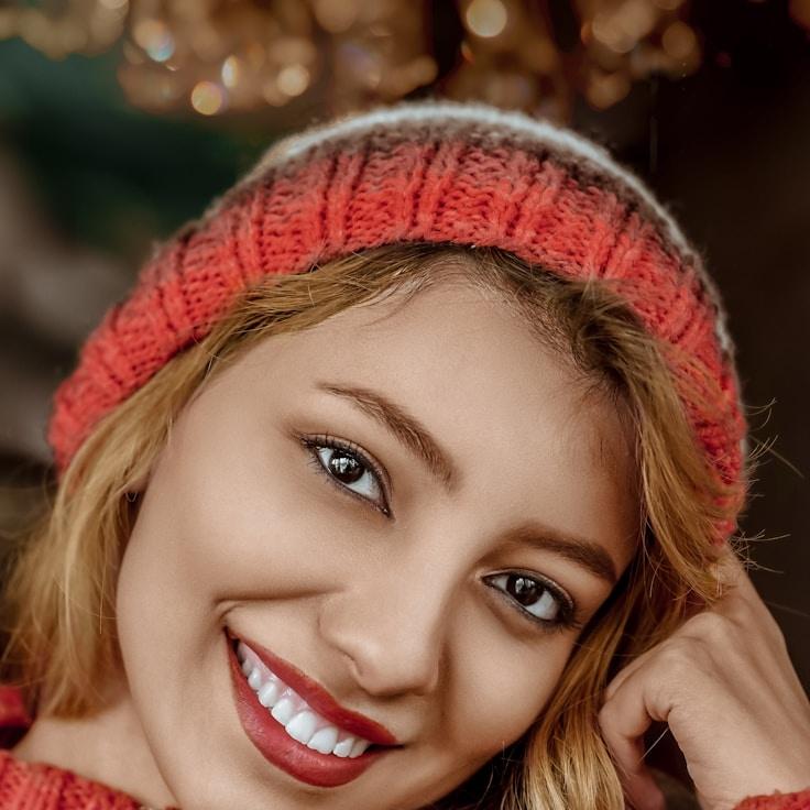 Noah van Dijk - Founder of Orchard Lane Hub