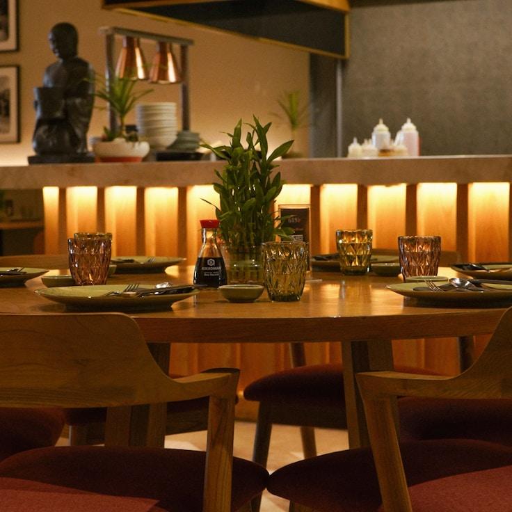 Parks and entertainment for families in Amsterdam, Netherlands